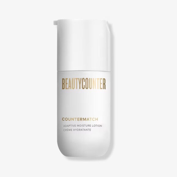*Beautycounter* Countermatch Adaptive Moisture Lotion- NEW! - FAST SHIP! - Picture 5 of 5